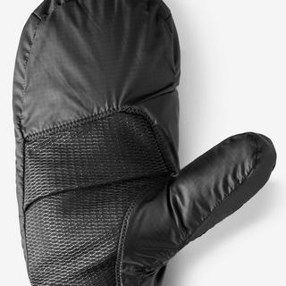 SIMOND  Fäustlinge Halbhandschuhe Warm 