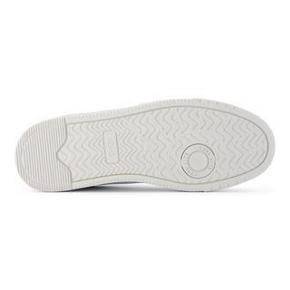 TOMS  Baskets en cuir  Travel Lite Court 