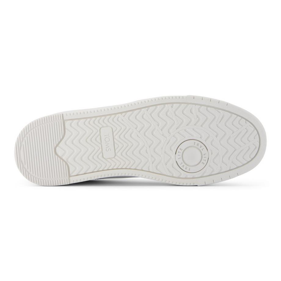 TOMS Travel Lite Court Baskets  