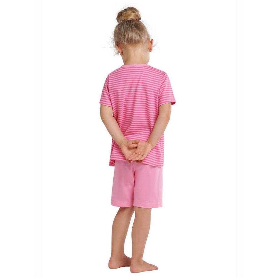 Schiesser  Girls Pyjama 