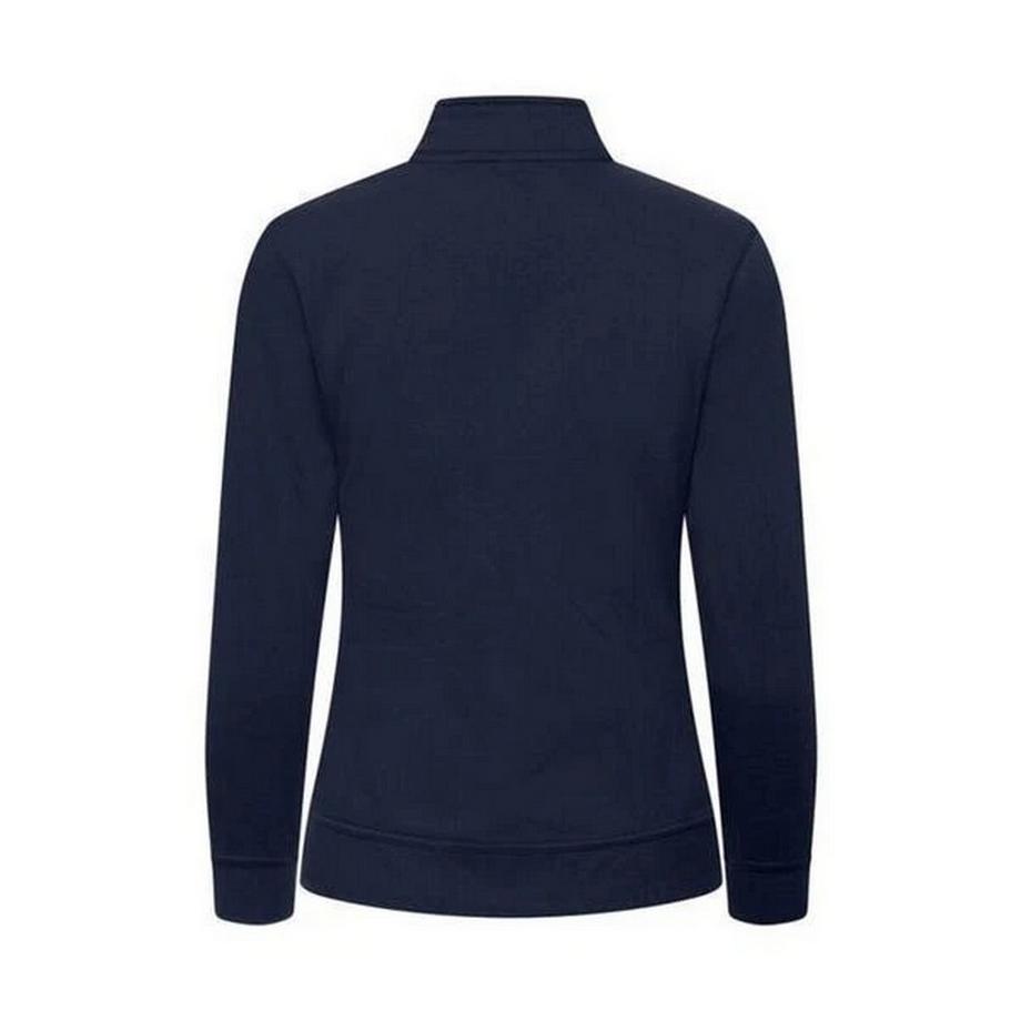 Clique Basic Strickjacke  