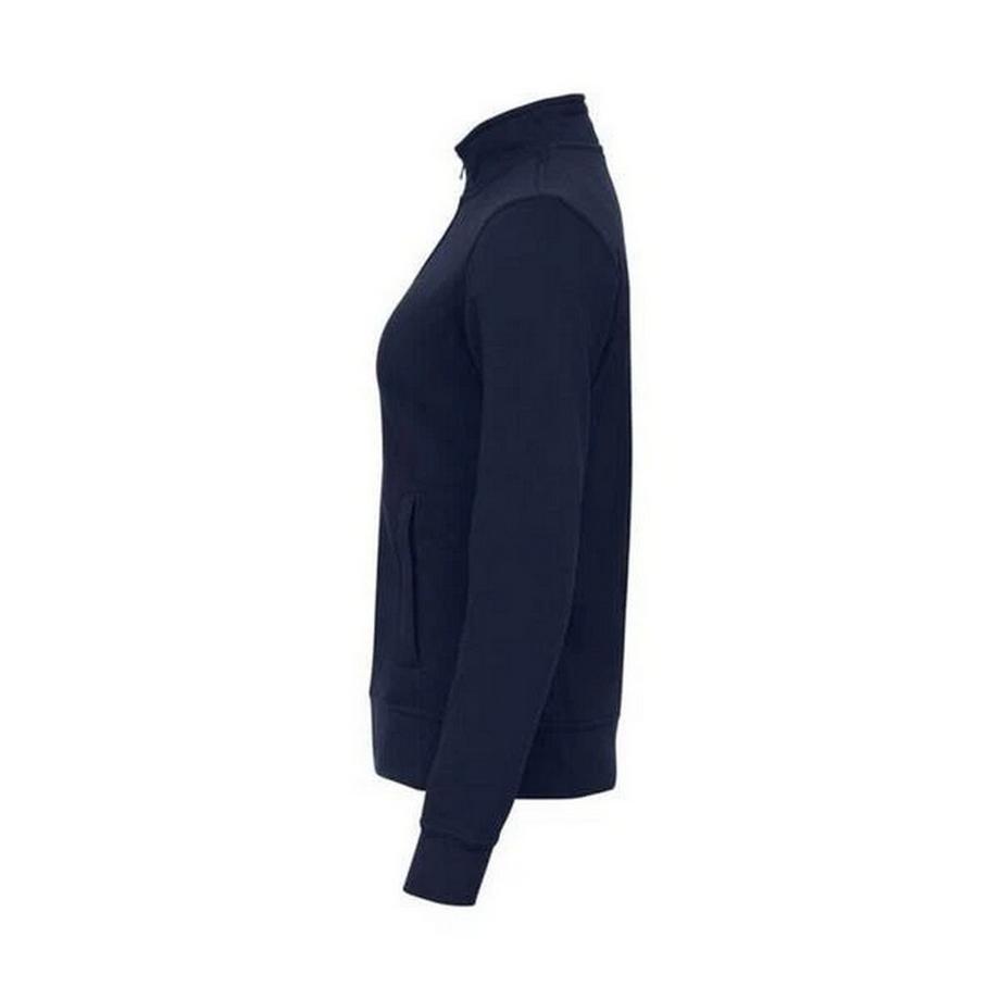 Clique Basic Strickjacke  