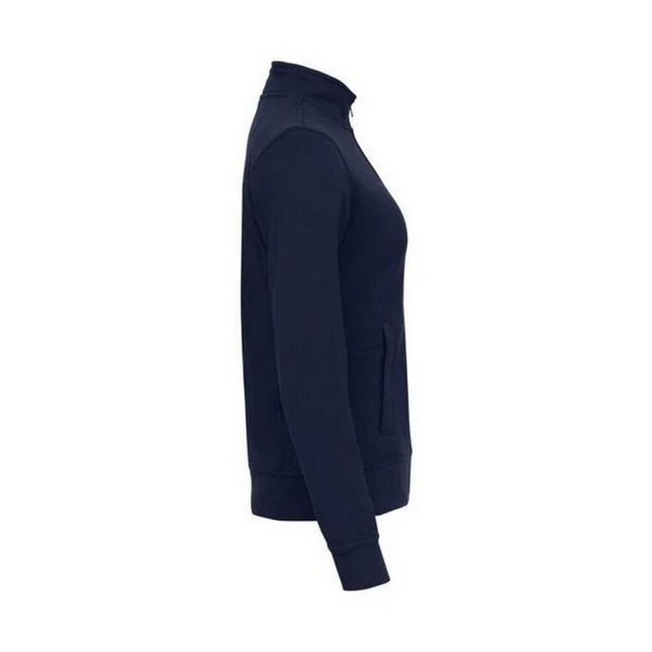 Clique Basic Strickjacke  