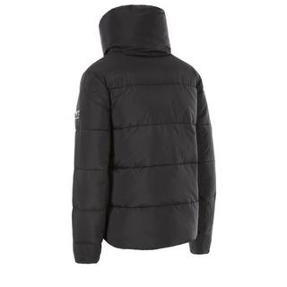 Trespass  "Paloma" Steppjacke 