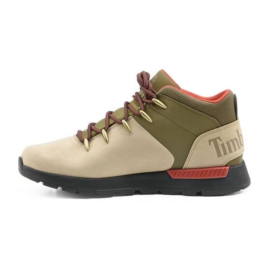 Timberland  Sprint Trekker-9.5 