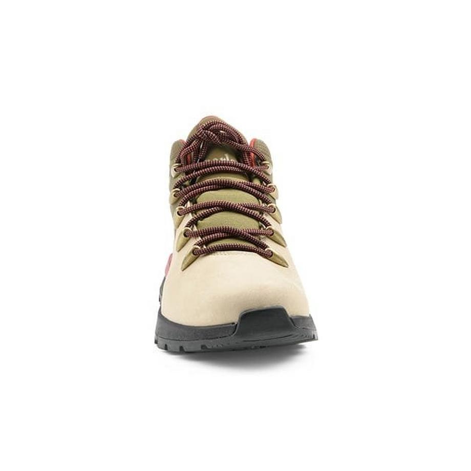 Timberland  Sprint Trekker-9.5 