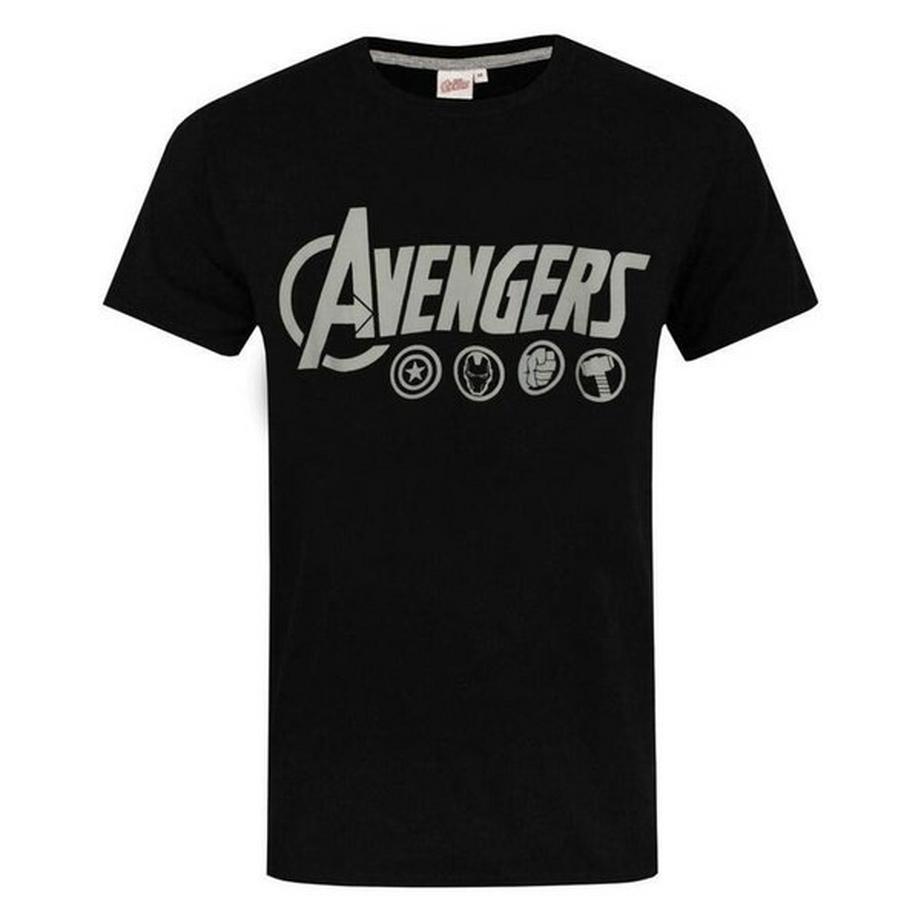 The Avengers The Avengers Pigiama  