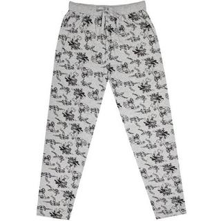 The Avengers The Avengers Ensemble de pyjama  