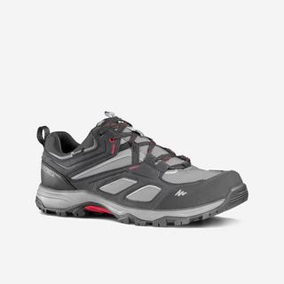 QUECHUA  Chaussures - MH 100 WTP 