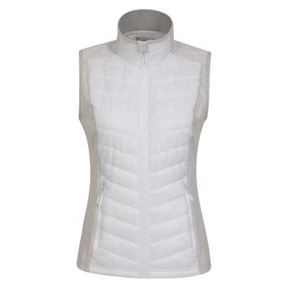 Mountain Warehouse Action Wattierte Weste  