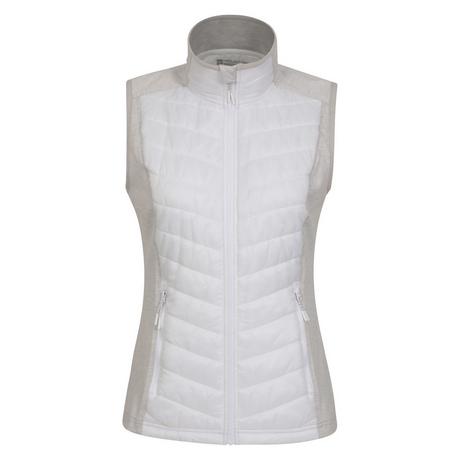 Mountain Warehouse Action Wattierte Weste  