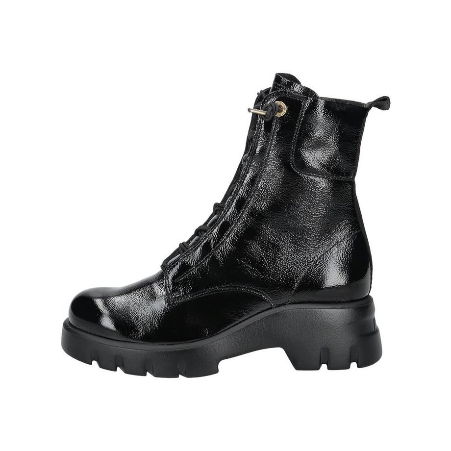 Paul Green  Bottines 8216 