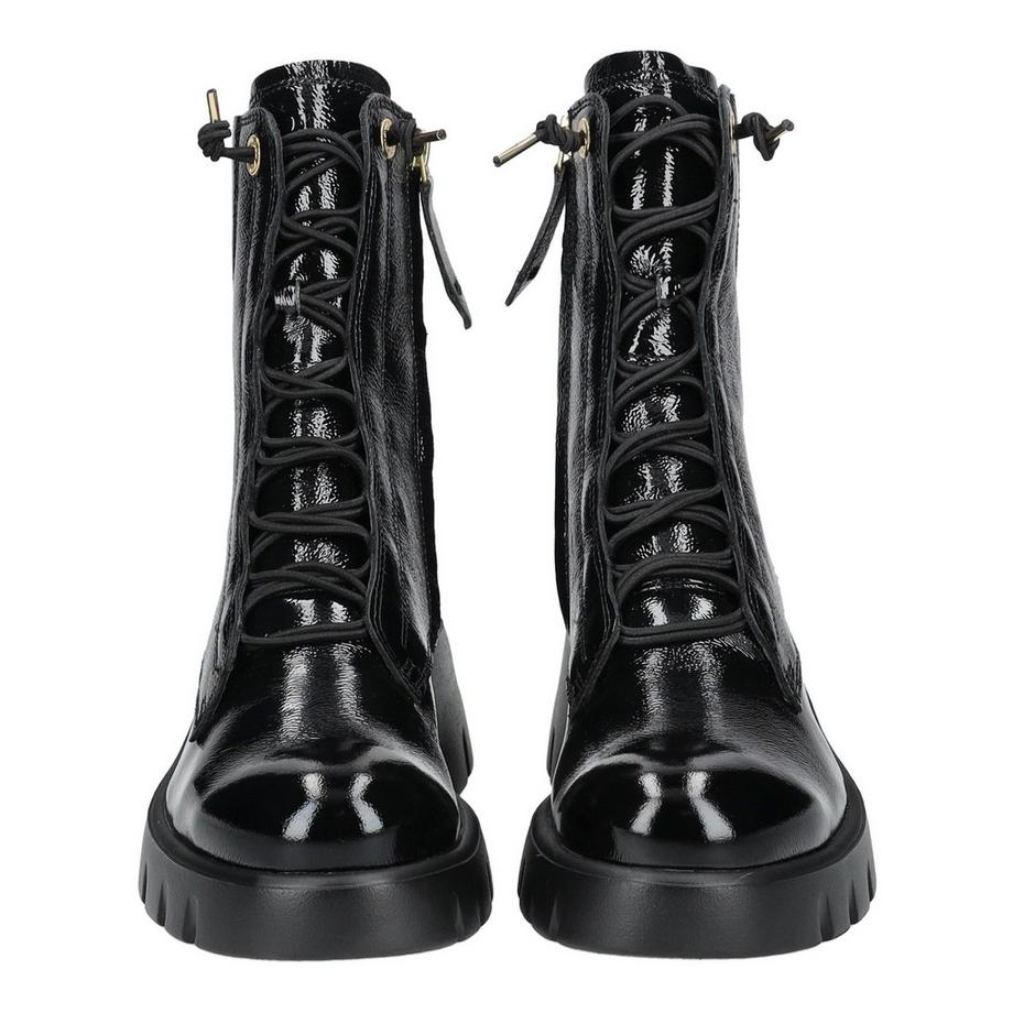 Paul Green  Bottines 8216 