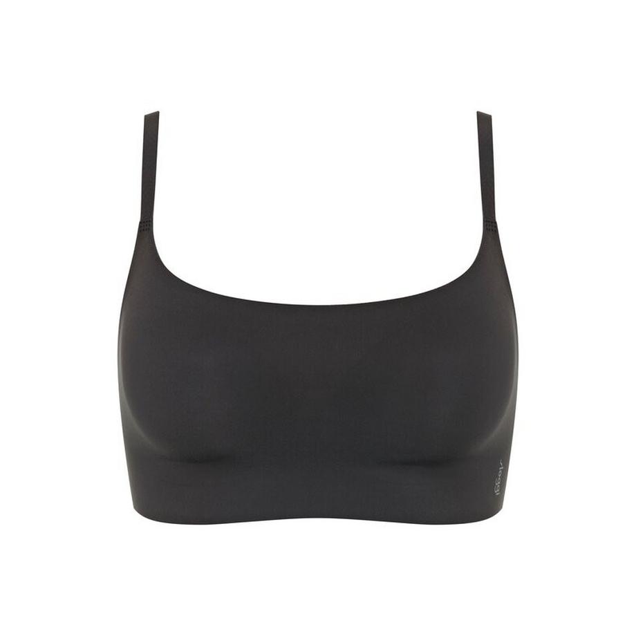 sloggi Zero Feel 2.0 Ultra Bralette  