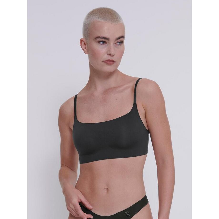 Bralette Zero Feel 2.0 Ultra