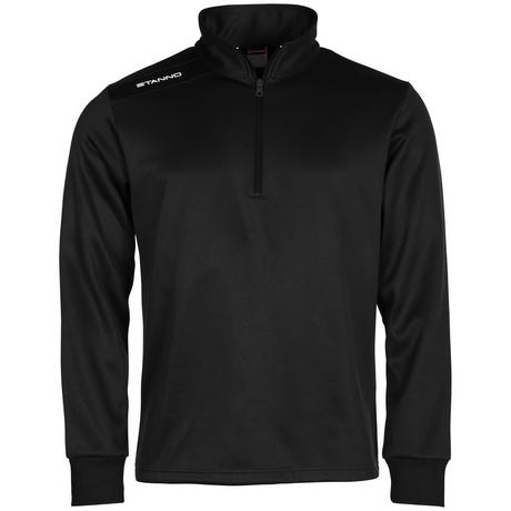 Stannol  habzipper-trainingsjacke fied 