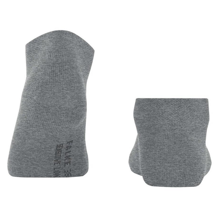 FALKE Calzini Sneaker  