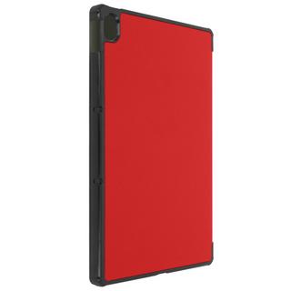 Avizar  Etui Lenovo Tab P11 / P11 Plus / P11 5G 