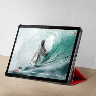 Avizar  Etui Lenovo Tab P11 / P11 Plus / P11 5G 