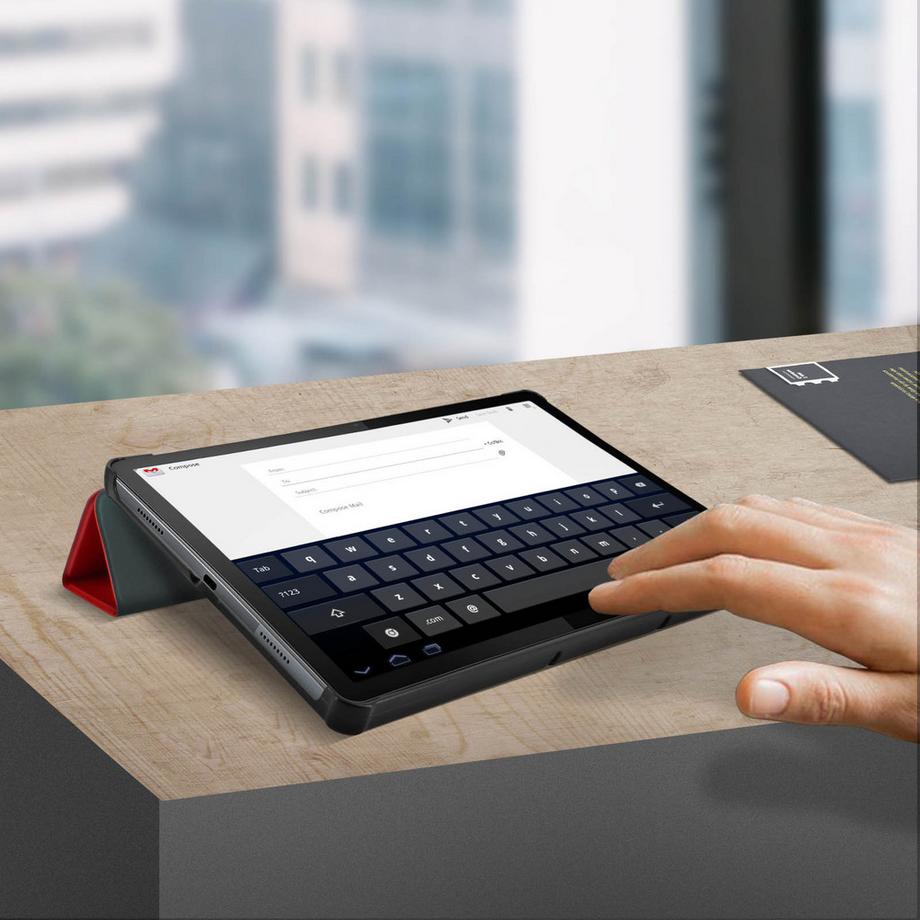 Avizar  Custodia Lenovo Tab P11 / P11 Plus 