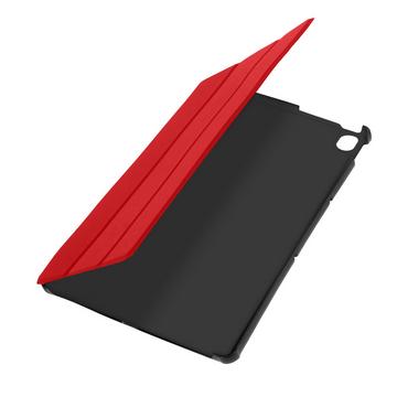 Etui Lenovo Tab P11 / P11 Plus / P11 5G