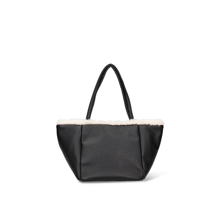 pierre cardin Sac à main Zelia Prime  