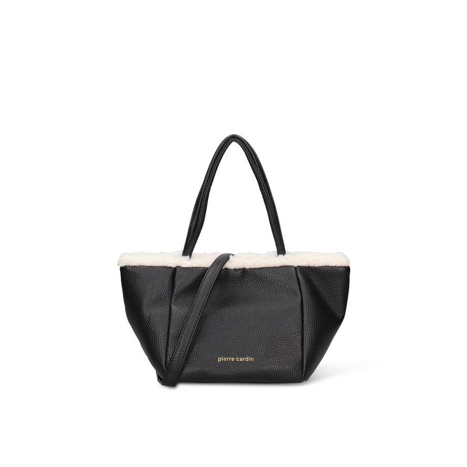 pierre cardin Sac à main Zelia Prime  