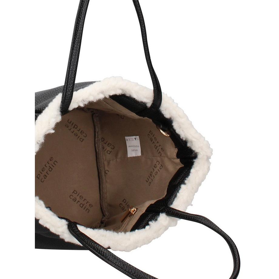 pierre cardin Sac à main Zelia Prime  