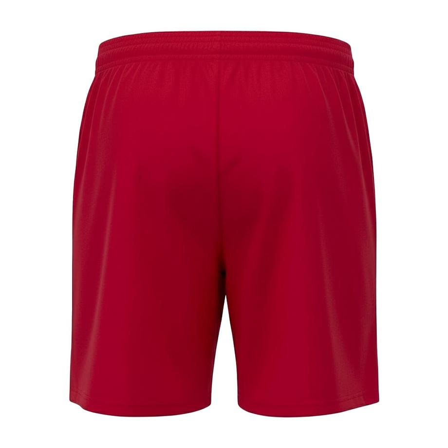 Umbro  Short Club 