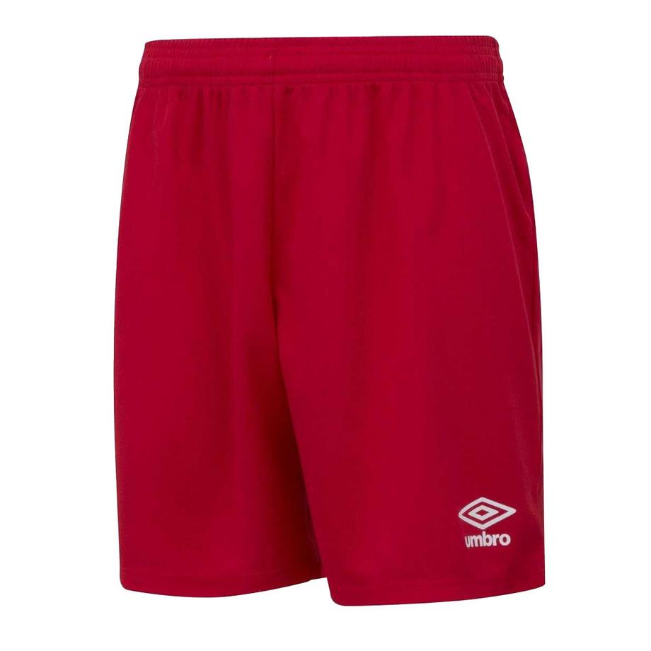 Short Club