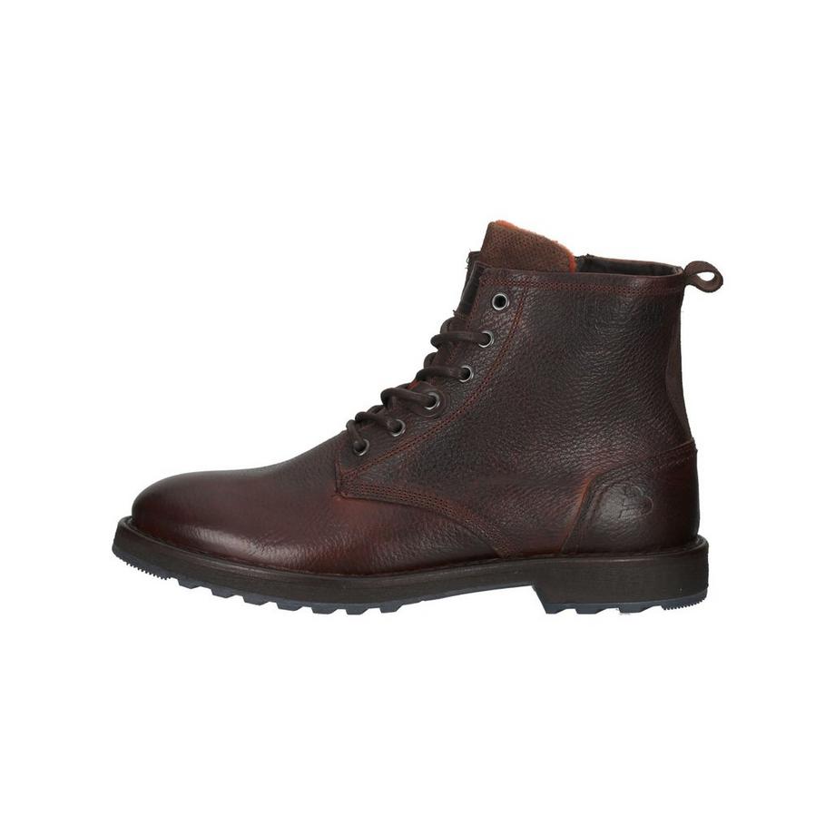 Bullboxer Bottines  