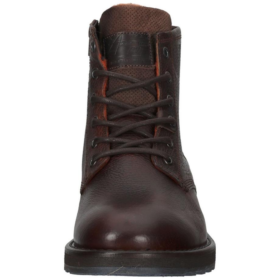 Bullboxer Bottines  