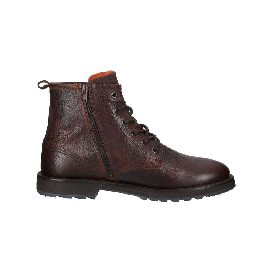 Bullboxer Bottines  