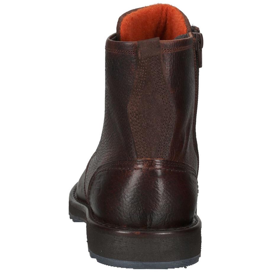 Bullboxer Bottines  