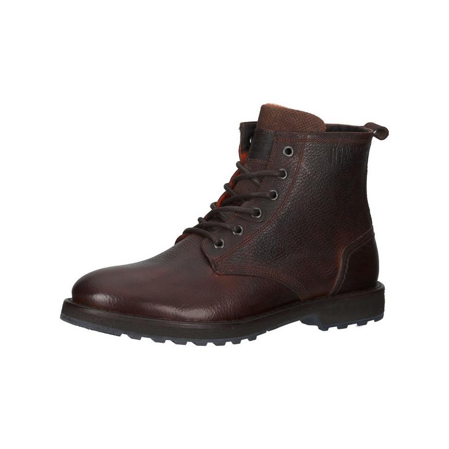 Bottines