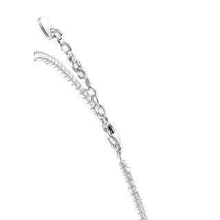 Thomas Sabo  Tennisarmband Weißer Zirkonia 