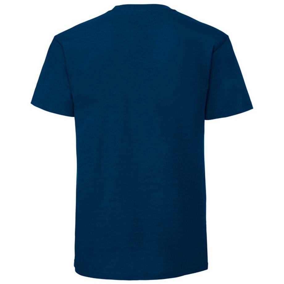 Fruit of the Loom Iconic 195 T-Shirt  