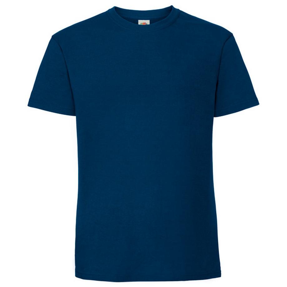 Iconic 195 TShirt