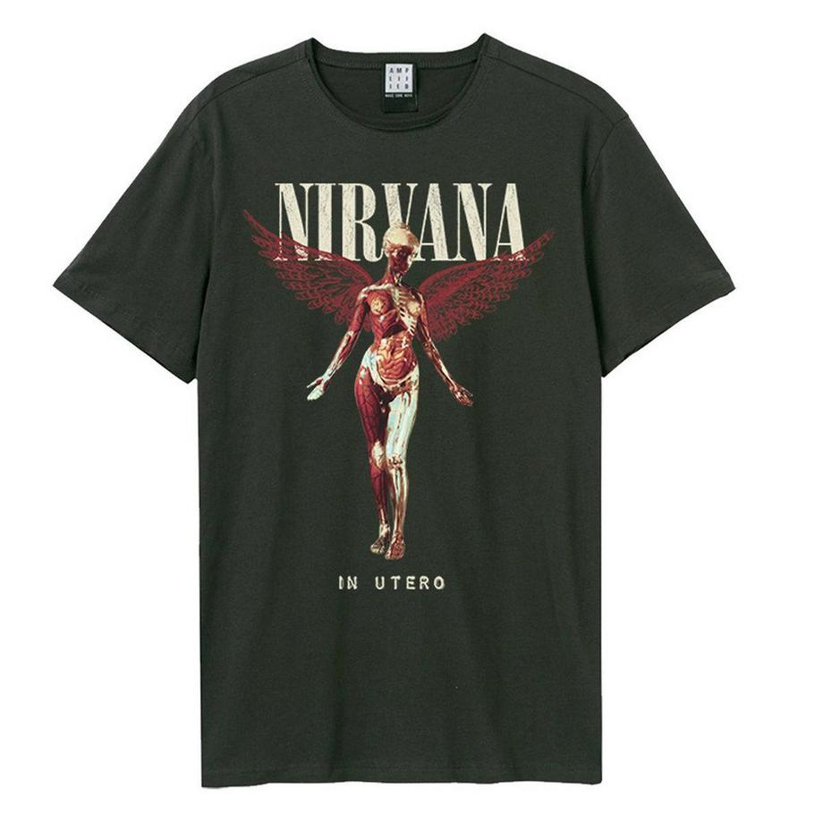 In Utero TShirt