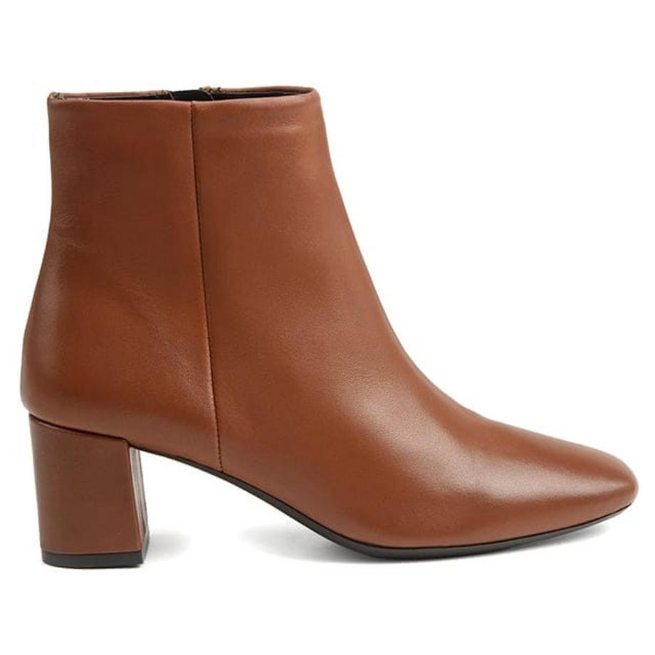 Ralph Harrison  Fiord-40 