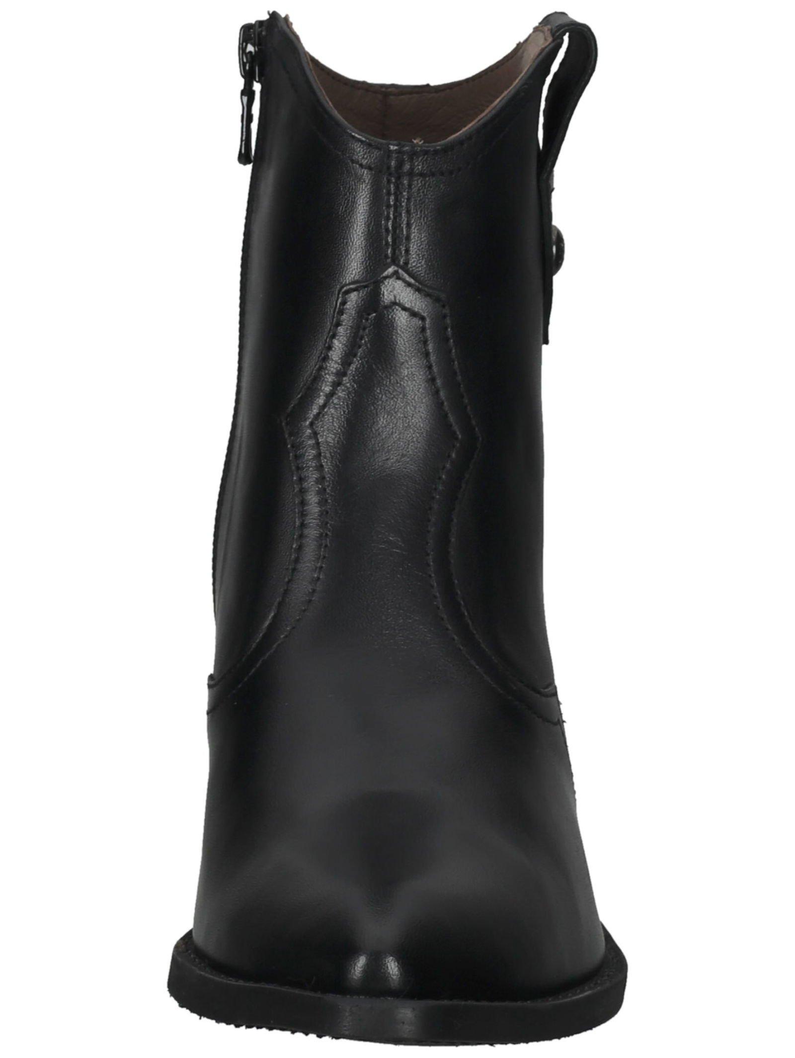 Nero Giardini  Bottines I013273D 