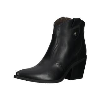 Nero Giardini  Bottines I013273D 