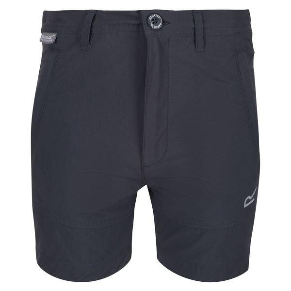 Regatta  Highton Shorts 