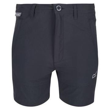 Highton Shorts