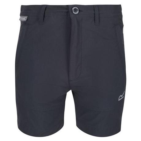 Regatta  Short HIGHTON Enfant 