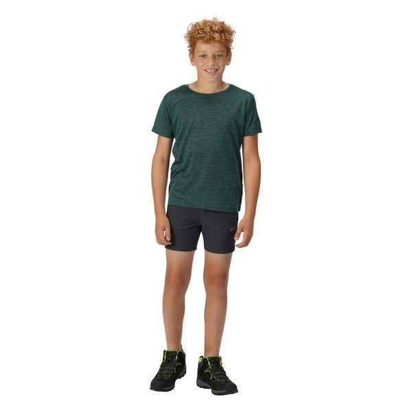 Regatta  Short HIGHTON Enfant 