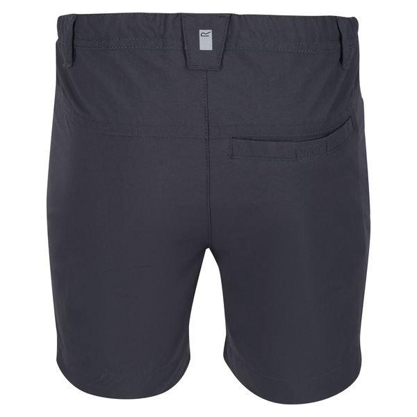 Regatta  Highton Shorts 