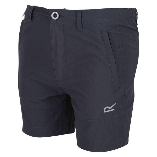 Regatta  Highton Shorts 