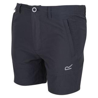 Regatta  Short HIGHTON Enfant 