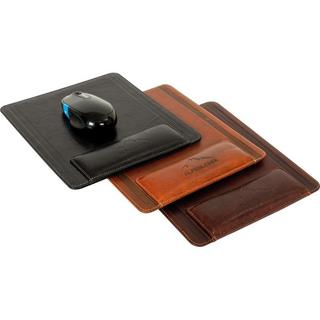 Alpenleder  Konstanz Colore cognac 